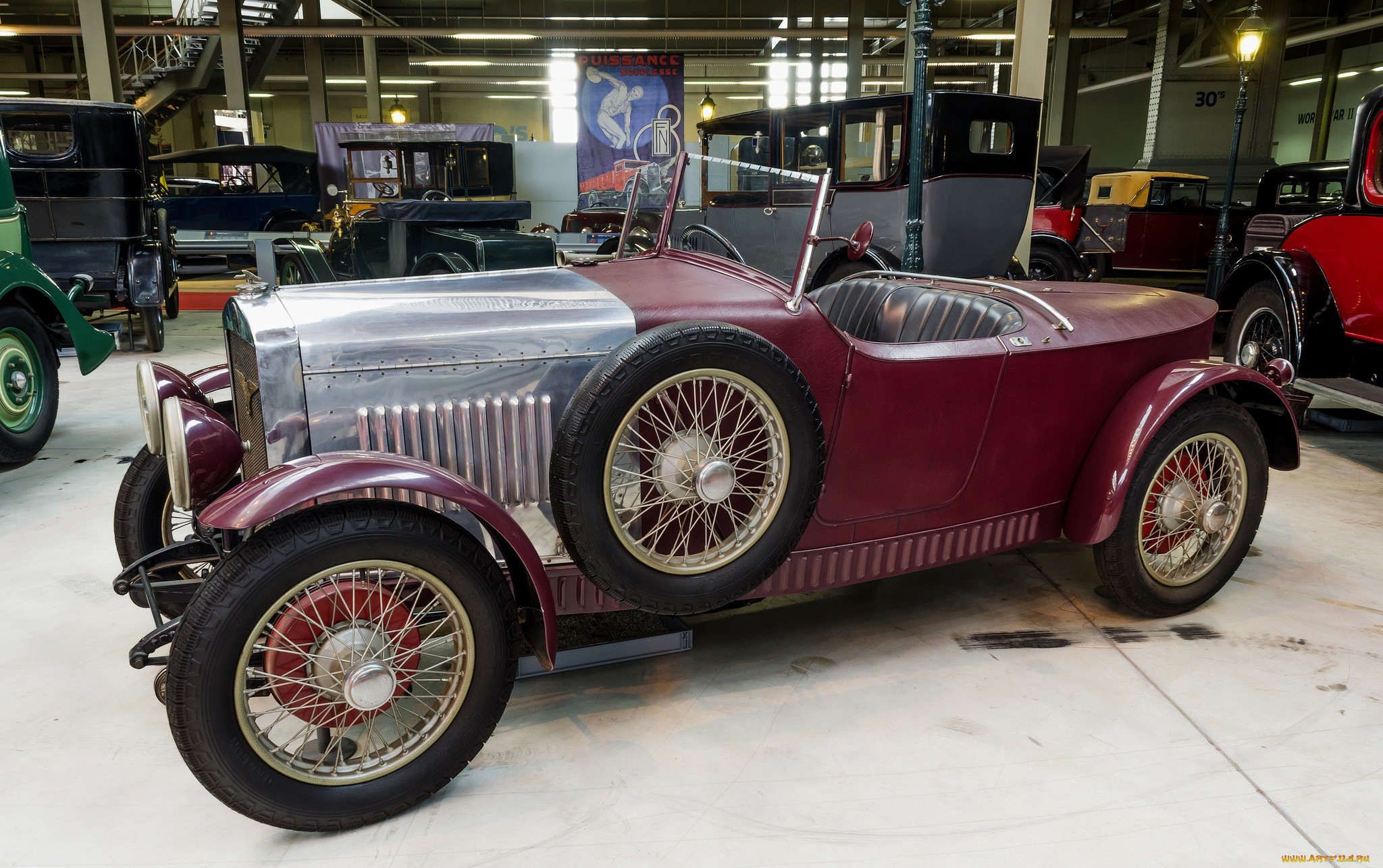 fn type 1400 sport 1928, ,    , , , , 